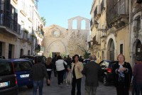 IMG 3661 web